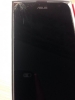 Asus zenfone 2 lazer ze550kl