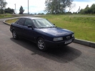 Audi 80