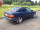 Audi 80