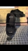 Baby Jogger city mini GT