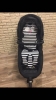 Baby Jogger city mini GT