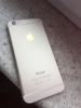 IPhone 6