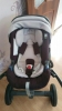 Коляска Inglesina QUAD 3в1