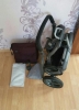 Коляска Inglesina QUAD 3в1