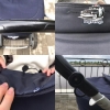 Коляска Peg-Perego Culla Auto