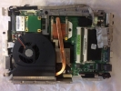 Материнские платы на asus k50in, k50ad
