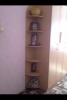 Мебельный гарнитур