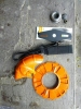 Мотокоса stihl fs 55