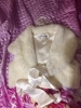 Платье