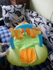 Продам развивающий коврик
