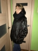 Продам шубу