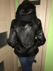 Продам шубу