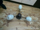 Продаю новые люстры