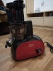 Соковыжималка шнековая MJ-JS20A Midea
