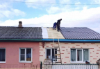Строительная бригада