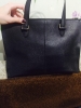 Сумка dkny оригинал