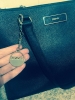Сумка dkny оригинал