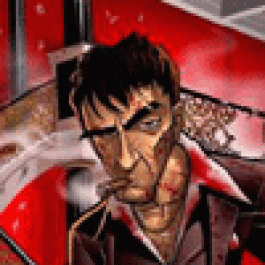 Edwardbrupt