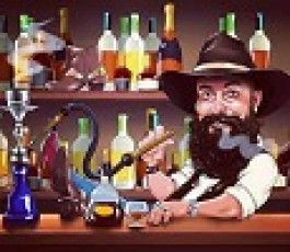 BarmenYustasmt