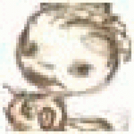 AlonzoWam