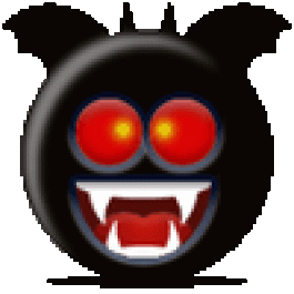 Charledoche