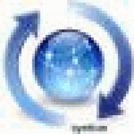zollarit