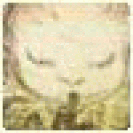 Jeffreygip