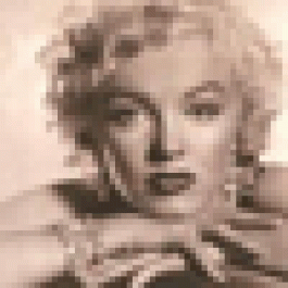 sdiKiC