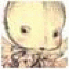 ChrisSkago