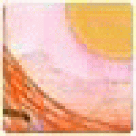 TrevorJal