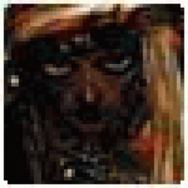 BradleyNut