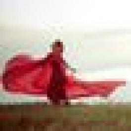 GalperBag