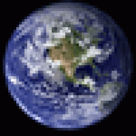 Wepenusa