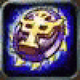 SenKnoma