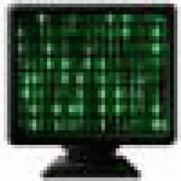 masagnik1226.ru_dhsi