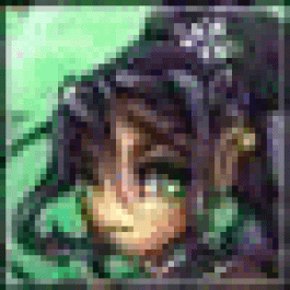 Arisha5kn