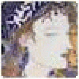 GalperBag