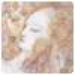 GalperBag