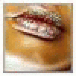 GalperBag
