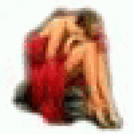 GalperBag