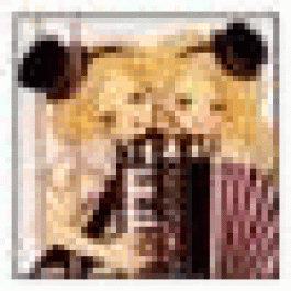 GalperBag