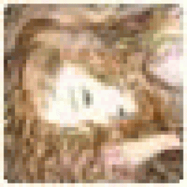 GalperBag