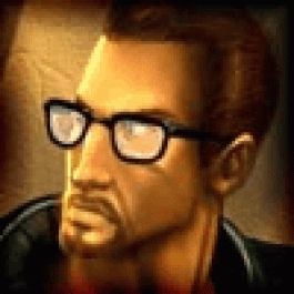 DavidConge