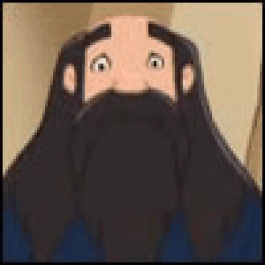JimmieAttax