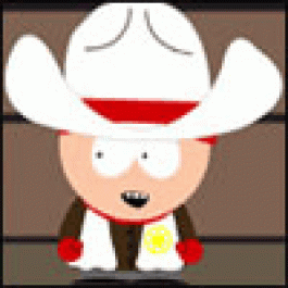 StevenKeymn