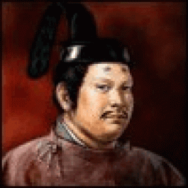Albertpalge