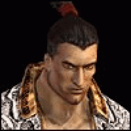 Albertpalge