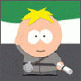 JimmieAttax