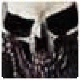 BradleyNut
