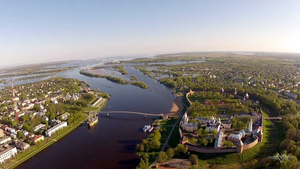 Предлагаем территории для благоустройства